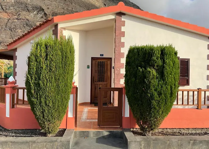 Mi Jardin